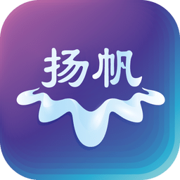 ??app的最新趋势及应用知识分享