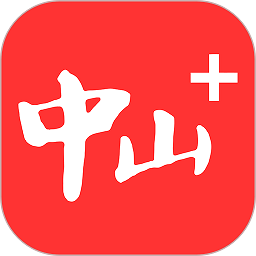 探索乐鱼综合体育，开启你的运动旅程