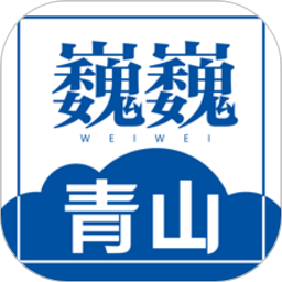 探索米兰体育app娱乐中的虚拟运动乐趣