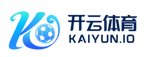 FB官网在线